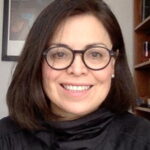 Claudia Saavedra