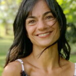 Florencia Rocca