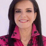 Gloria Zuccardi2