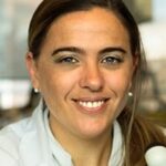 Guadalupe Sabio