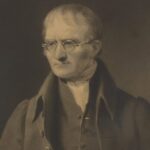 John Dalton
