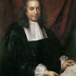 Marcello Malpighi