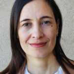 Mónica Rodriguez–