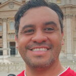 Raul Martinez Orozco