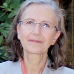 yvonne.jpg Rosenstein