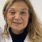 GABRIELA2025