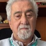Gustavo Gomez Tabares