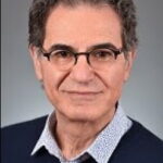Nader Rifai