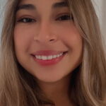 Veronica Esparza