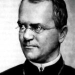 mendel