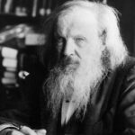 mendeleyev