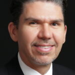 Foto Otero Mendoza buena