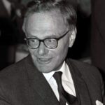 Hans-Adolf-Krebs