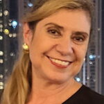 Maria Pasquel
