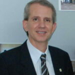 gustavo giusiano