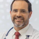 jUAN cARLOS gOMEZ DE LA tORRE