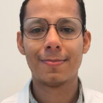 David Rodriguez Cabezas