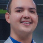 Francisco_Josue_Carrillo_Ballesteros