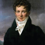 Francois-Magendie