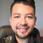Hugo hernandez