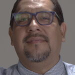 Luis Figueroa Montes 2023