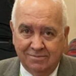 Cristobal Avivar