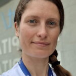Maria Pilar Reimundo Diaz-Fierros
