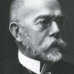 julius-richard-petri