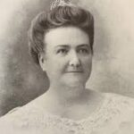 Cecilia Grierson