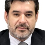 Javier Barua