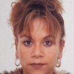 foto Alba Garzon