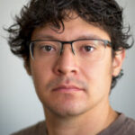 sur herrera paredes