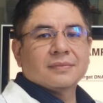 Luis Carreño2