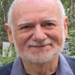 Oscar Daniel Salomon
