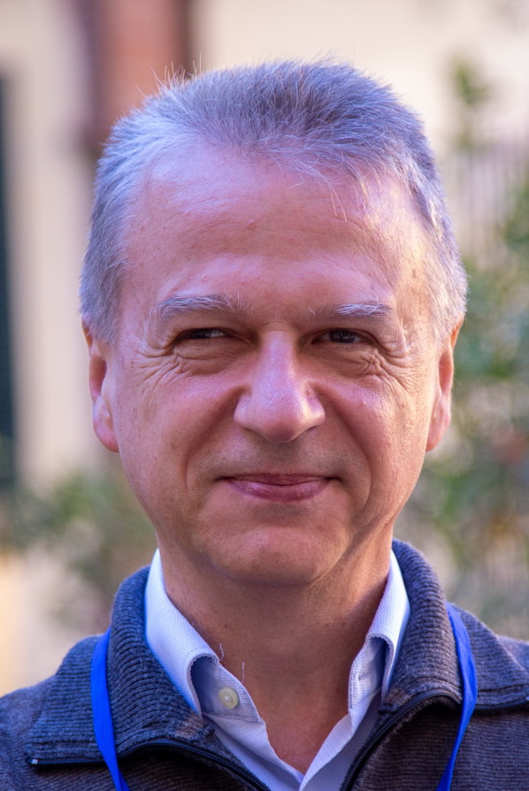 Ricard Cervera