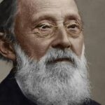 Virchow
