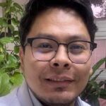 jorge hernandez bello