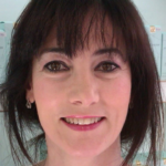 Foto Andrea Actis
