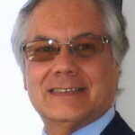 JUAN CARLOS ARAYA 2026