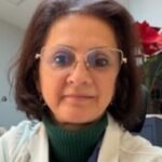 Monsalud Arrebola