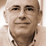 Javier Meana 03
