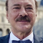 Jorge Sanchez Gonzalez