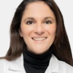 Maria Isabel Sollozo