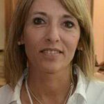 Maria Lopez+