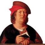 Paracelso