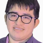 ROBERTO CESPEDES ++
