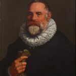 Ulisse Aldrovandi