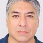 jUAN m. VARGAS 2026