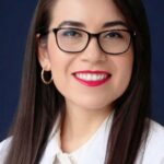 Brenda Zuñiga
