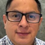 Emmanuel Hernandez